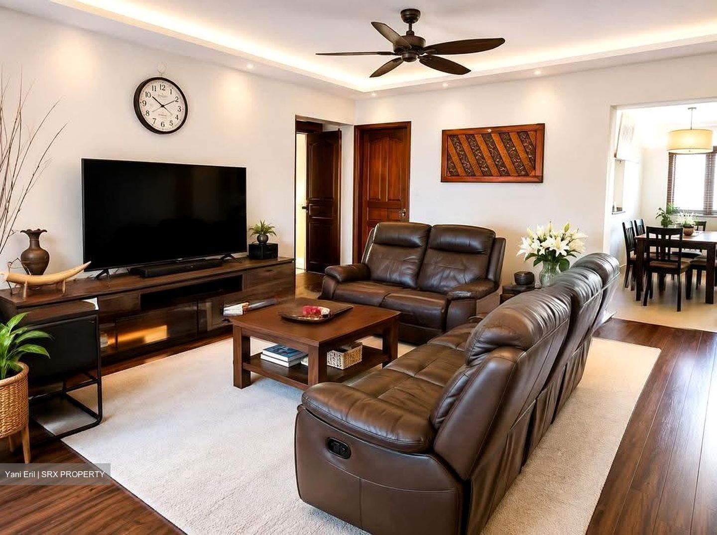 Blk 113 Bukit Purmei Road (Bukit Merah), HDB 4 Rooms #608019521